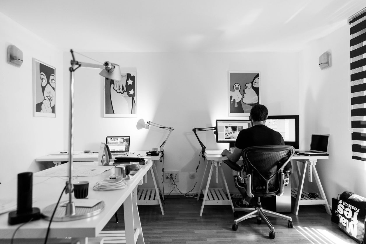 Proactifs Conseils, votre conseiller financier à Asnières-sur-Seine